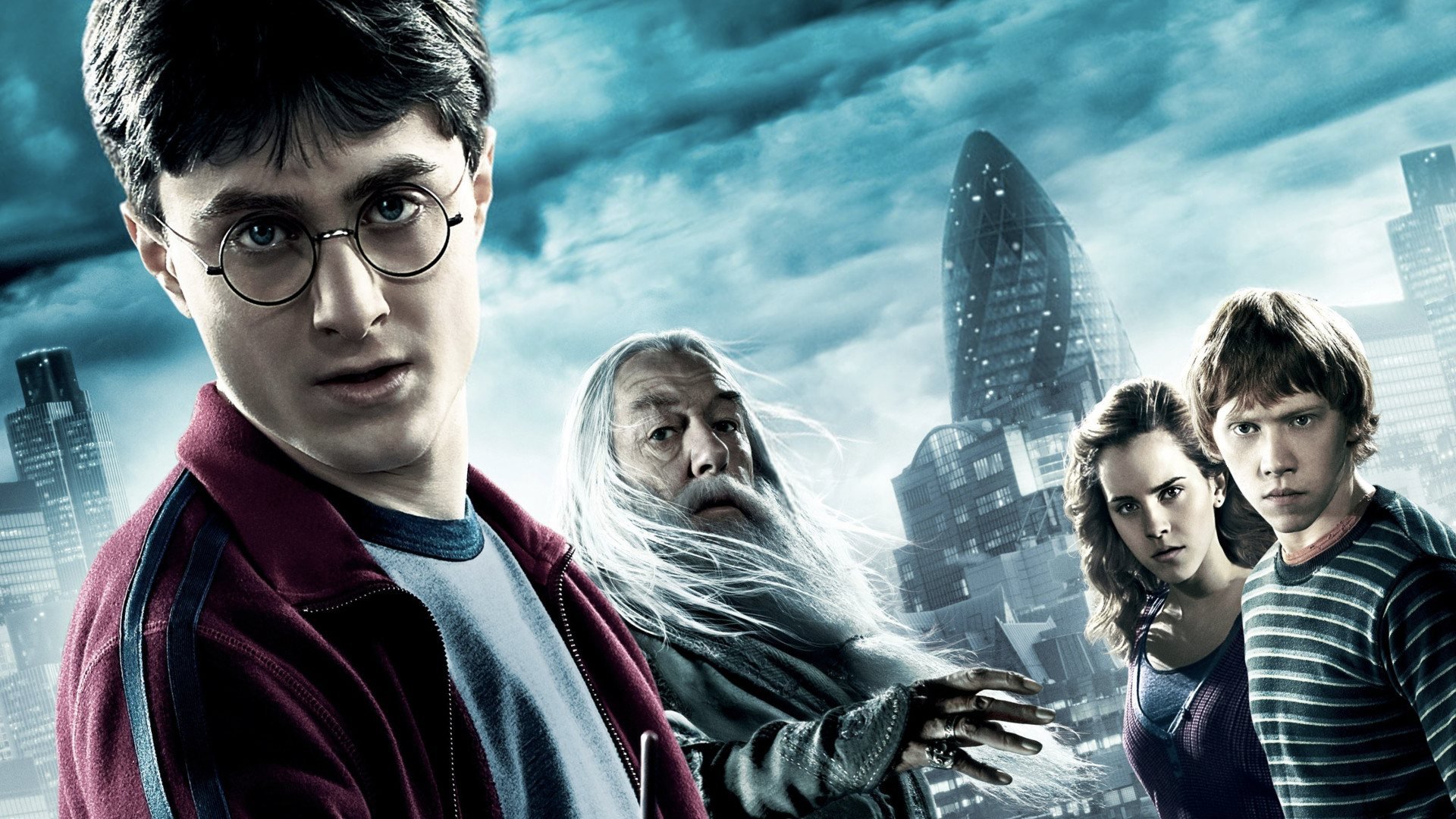 three-must-read-series-if-you-loved-harry-potter-sartorial-geek