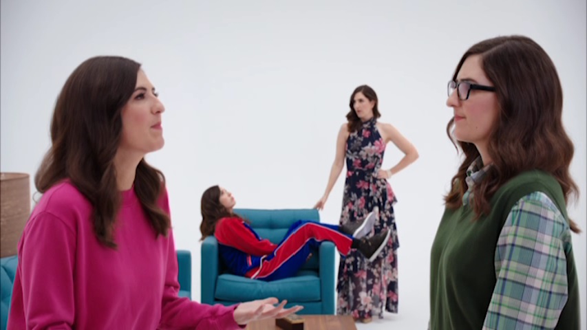 Bingewatch: The Good Place Season 3 (Part 2)