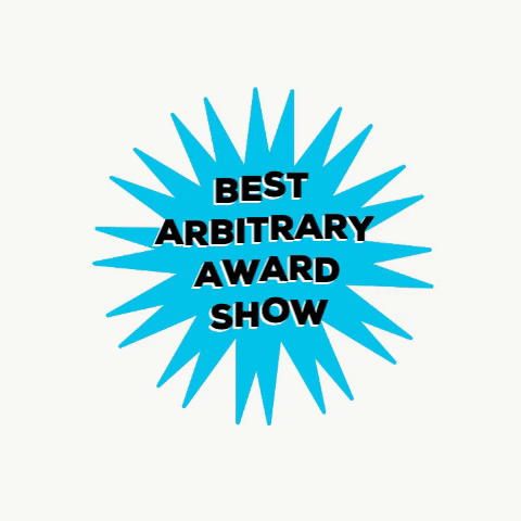 The Inaugural Arbitrary Award Show - 10 games I’m excited about from PAX West 2019