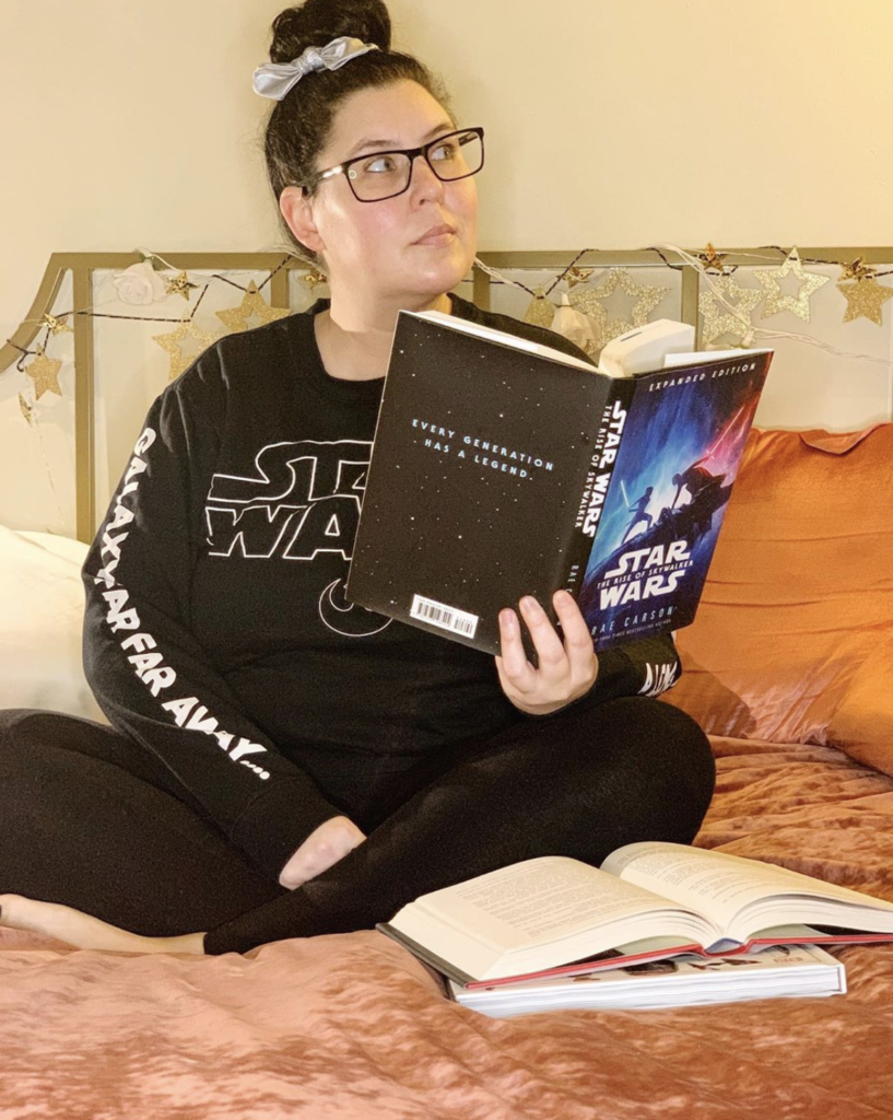 Sartorial Geek Spring Challenge: PJ Party