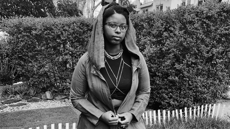 SG Fashion Challenge Update SG Fashion Challenge Update