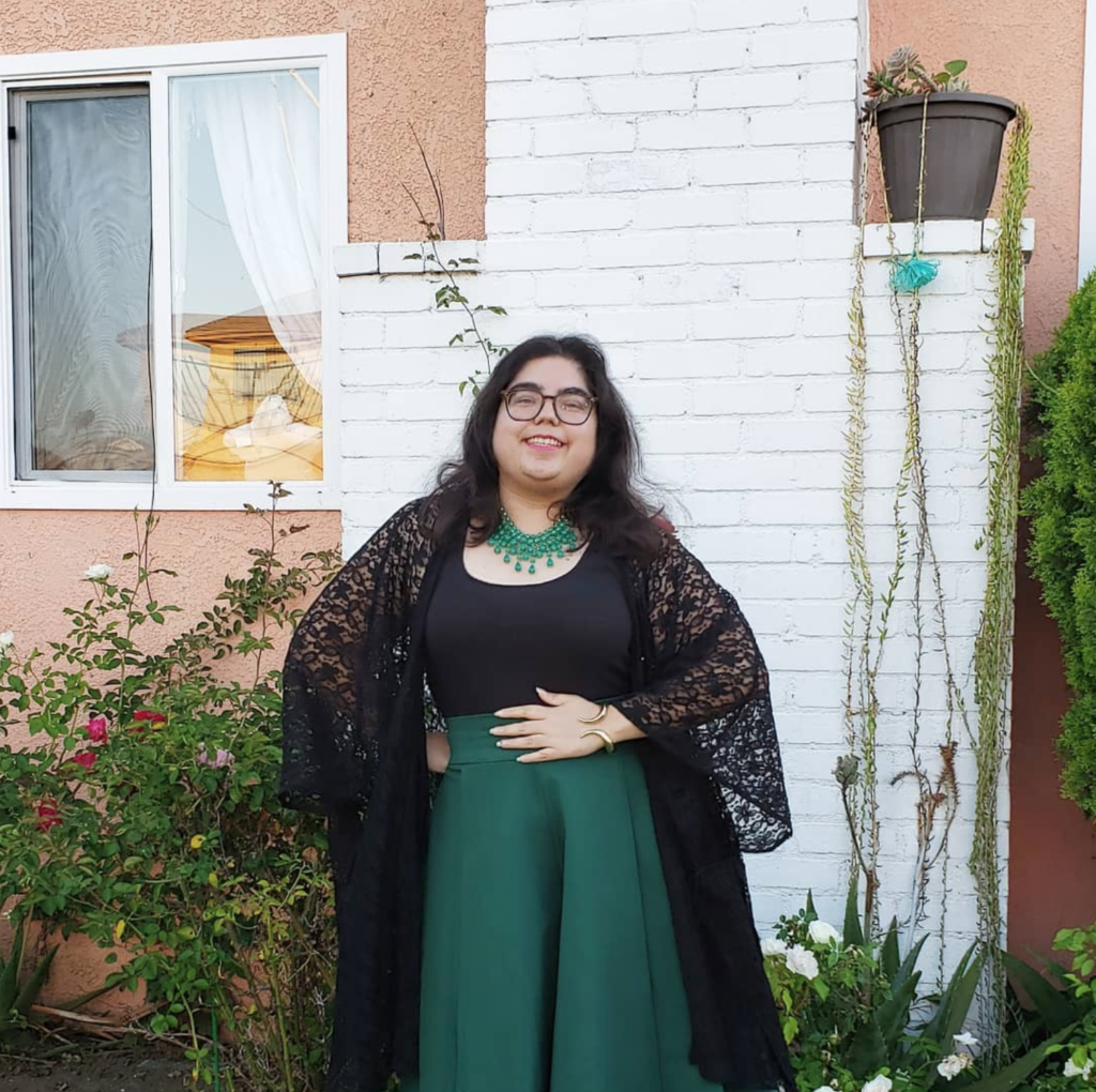 Sartorial Geek Fashion Fix: Day Fifteen