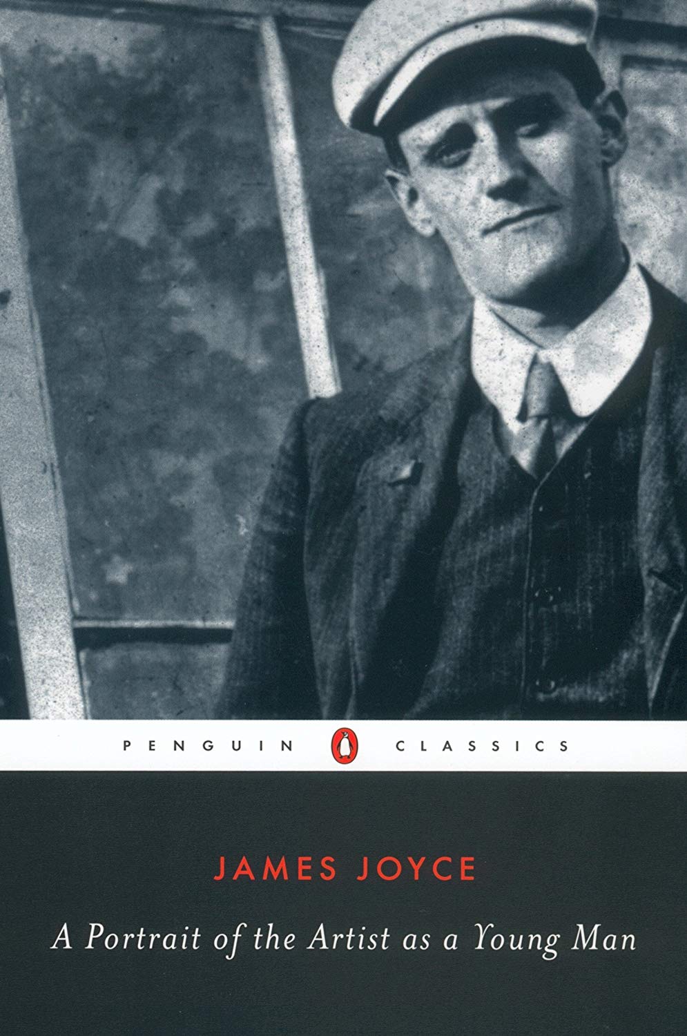 5 Books You HAVE To Read If You re As Pretentious As Me Sartorial Geek 5-books-you-have-to-read-if-you-re-as-pretentious-as-me-sartorial-geek